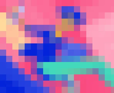 华体会