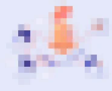 华体会