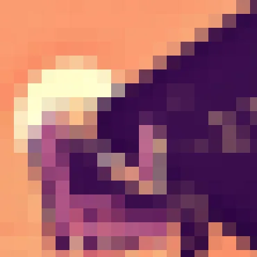 华体会