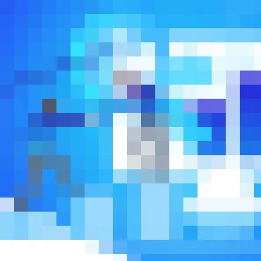华体会