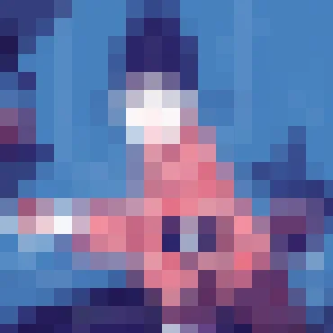 华体会
