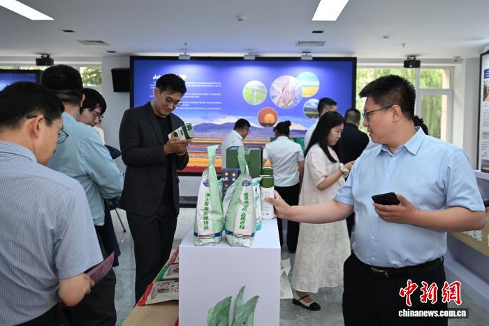 实时比分更新，洞悉比赛全局。 - 华体会