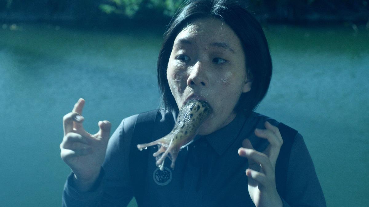 实时比分更新，洞悉比赛全局。 - 华体会