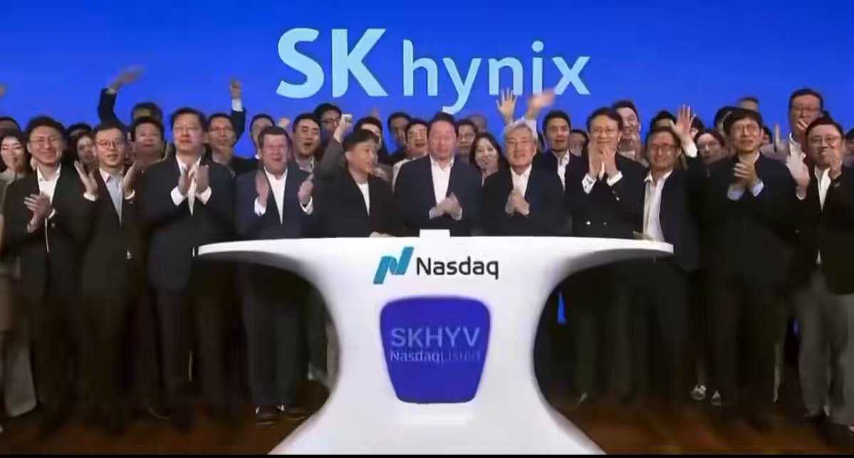 实时比分更新，洞悉比赛全局。 - 华体会