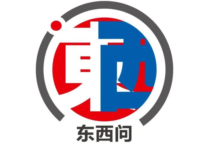 实时比分更新，洞悉比赛全局。 - 华体会