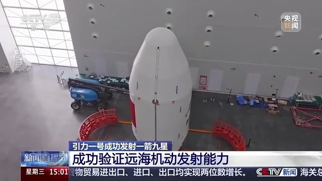 实时比分更新，洞悉比赛全局。 - 华体会