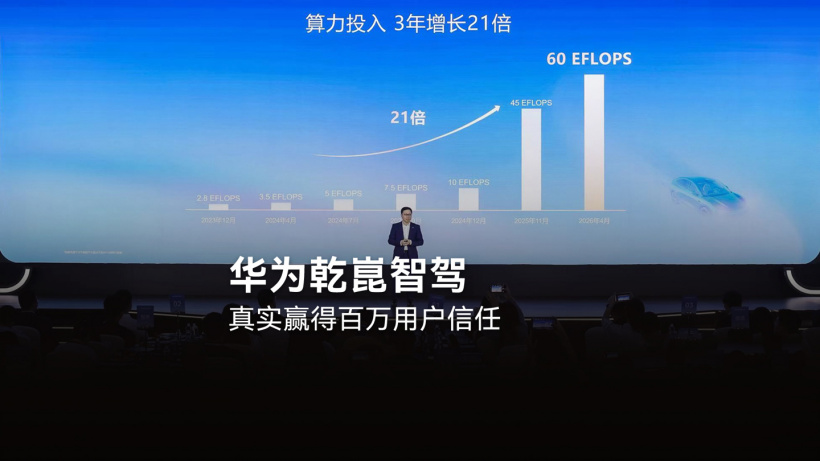 实时比分更新，洞悉比赛全局。 - 华体会